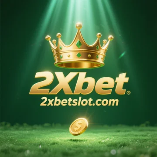 2Xbet